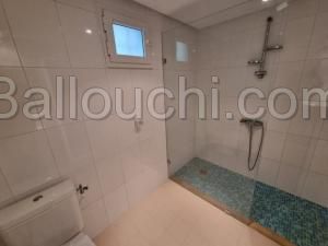 Villa ZINNIA(Réf: L2525)