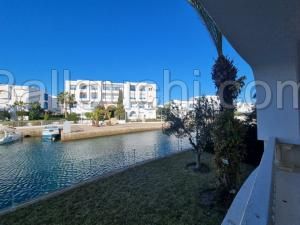 Villa LA MER(Réf: L2250)