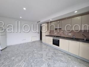 Appartement MARTIM (Réf: V2469)