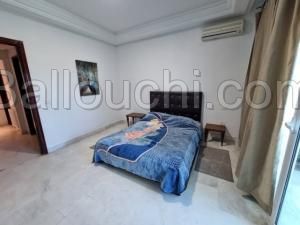Appartement CLARA (Réf: V2413)