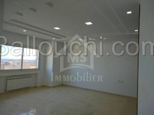 UNE BELLE VILLA à VENDRE à HAMMAMET NORD 51333131