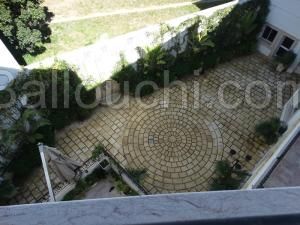Appartement LAMIS(Réf: L2085)