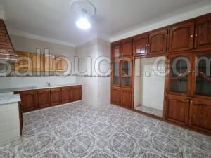 Villa NEDRA(Réf: L2505)
