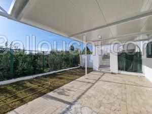 Appartement HABIBA (Réf: L2155)