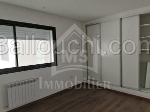 à vendre un duplex S+3 à HAMMAMET 51333131
