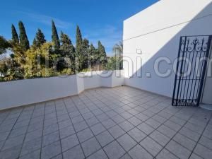 Villa DIVA (Réf: V2511)