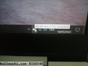 Lenovo ideapad 520s