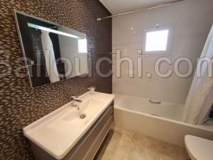 Appartement MAHERSI (Réf: V2445)