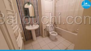 Appartement Jamel