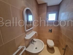 Appartement MARWA(Réf: L2513)