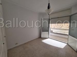 Appartement CAROLINE(Réf: L2536)
