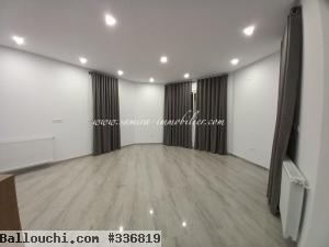 Réf : L332 Appartement Margueritte 1