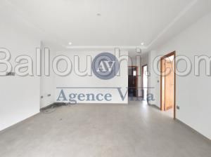 A louer des bureaux s+2 , s+3 et s+4 A ain zaghwen