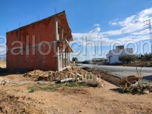 à vendre un terrain 262m² à HAMMAMET SUD 51333131