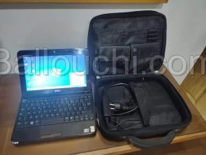 Dell 1018