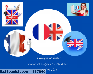 formation coiffure dames