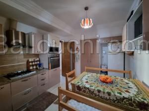 Appartement LA ROSE BLANCHE (Réf: V2491)