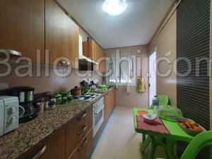 Appartement MAYSSA (Réf: V1336)