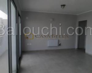 Un spacieux et moderne bureau à Hammam Sousse