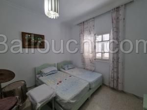 Villa PAMI(Réf: L2435)