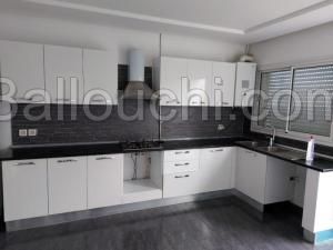 Duplex AHMED(Réf: L2350)