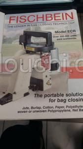 machine a coudre portative