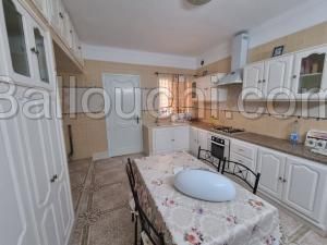 Appartement JALLOUL(Réf: L2549)