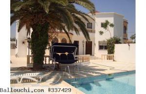 pour vos fêtes , anniversaire ... à Sousse