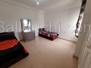 Appartement ROSA (Réf: V2441)