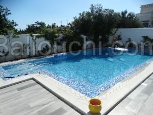 Villa CHOPIN(Réf: L2113)