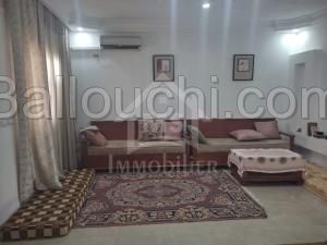 51333131 دار للبيع في الحمامات الجنوبية
