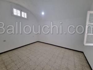 Studio HEDIA (Réf: V2520)