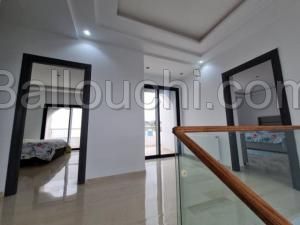 Villa MAURANO(Réf: L2546)