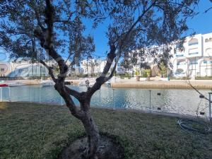 Villa LA MER(Réf: L2253)