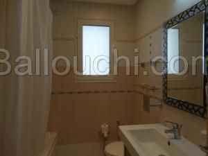 Appartement BELLA(Réf: L1621)