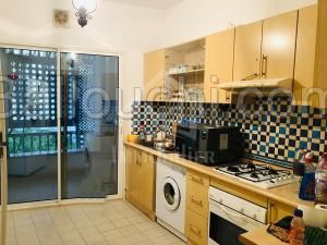à vendre un appartement S+3 à YASMIN HAMMAMET 51333131