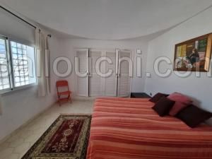 Duplex LES SAUMONS(Réf: L2552)