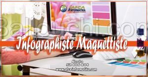 Photoshop & Illustrateur