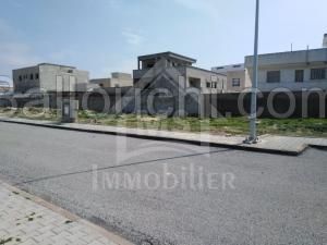 à vendre un terrain à NABEUL 51333131
