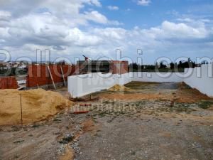 à vendre un terrain à HAMMAMET sud 51333131