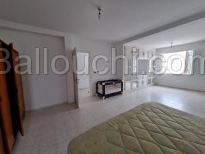Villa STIV(Réf: L2212)