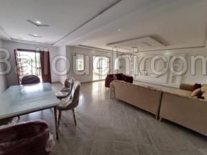 Villa YASMINE(Réf: L2136)