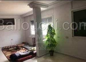 à vendre une maison à NABEUL 51333131