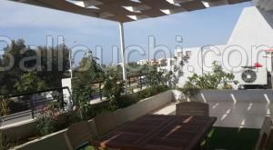Appartement DUBAI (Réf: V817)