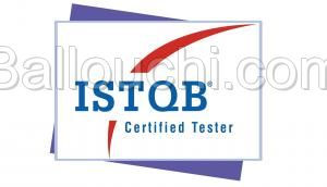 BSS TRAINING offre une réduction de 10%
