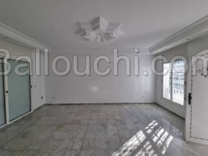 Duplex TIMOU (Réf: V2488)