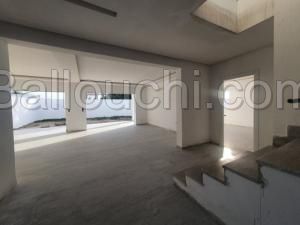Villa ORANGE (Réf: V1316)