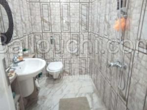 à vendre une villa à MREZGA 51333131