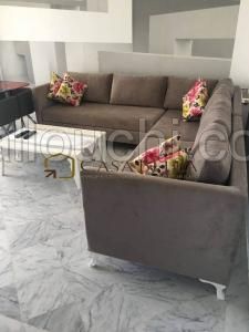 Un magnifique appartement S1 a Kantaoui