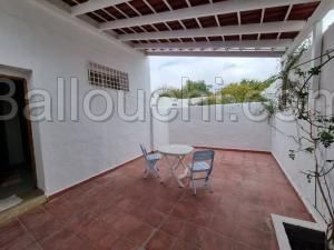 Studio ROMAIN(Réf: L2545)